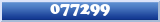 Topic : 077299