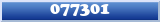 Topic : 077301