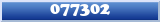 Topic : 077302