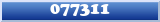 Topic : 077311