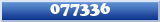 Topic : 077336