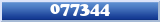 Topic : 077344