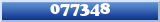 Topic : 077348