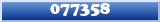 Topic : 077358