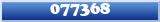 Topic : 077368