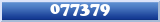 Topic : 077379