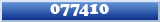 Topic : 077410