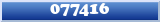 Topic : 077416