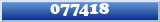 Topic : 077418