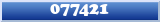 Topic : 077421