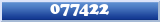 Topic : 077422