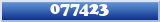 Topic : 077423