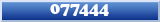 Topic : 077444