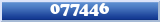 Topic : 077446