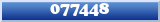 Topic : 077448