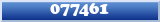 Topic : 077461