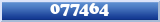 Topic : 077464
