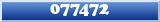 Topic : 077472