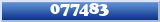 Topic : 077483