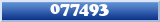 Topic : 077493