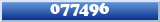 Topic : 077496