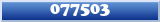 Topic : 077503
