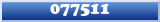 Topic : 077511