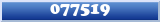 Topic : 077519