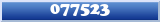 Topic : 077523