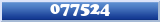 Topic : 077524