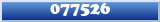 Topic : 077526