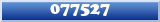 Topic : 077527
