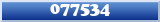 Topic : 077534