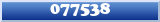 Topic : 077538