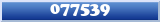 Topic : 077539