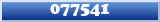 Topic : 077541
