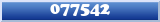 Topic : 077542