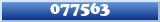 Topic : 077563