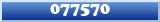 Topic : 077570