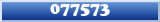 Topic : 077573