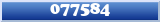 Topic : 077584