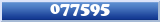Topic : 077595
