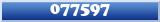 Topic : 077597