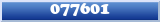 Topic : 077601