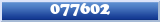 Topic : 077602
