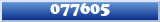 Topic : 077605