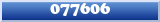 Topic : 077606