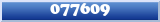 Topic : 077609