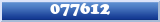 Topic : 077612