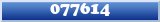 Topic : 077614